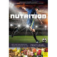 Nutrition for Top Performance in Football