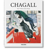 Chagall – Metzger,Rainer,Walther,Ingo F.
