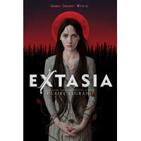  Extasia – LEGRAND CLAIRE
