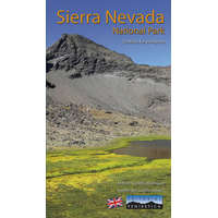  SIERRA NEVADA 20 hikes for everyone – Castillo,Antonio,del Castillo,Aurelio