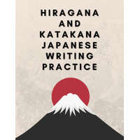  Hiragana and Katakana Japanese Writing Practice – Kawa Designs