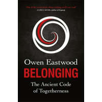 Belonging – Owen Eastwood