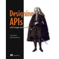 Designing APIs with Swagger and OpenAPI – Lukas L. Rosenstock