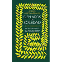  Cien A?os de Soledad / One Hundred Years of Solitude