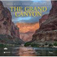 Grand Canyon: Unseen Beauty – Thomas Blagden,Roderick F. Nash