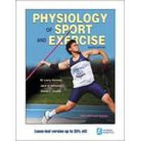  Physiology of Sport and Exercise – Jack H. Wilmore,David L. Costill