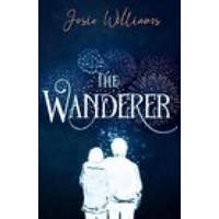 Wanderer – Josie Williams