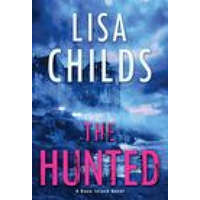 Lisa Childs - Hunted – Lisa Childs