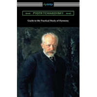 Guide to the Practical Study of Harmony – Emil Krall,James Liebling