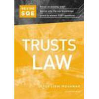  Revise SQE Trusts Law – Joyce Liew Mouawad