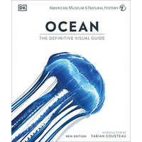  Ocean, New Edition – Fabien Cousteau