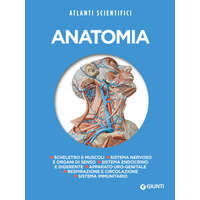  Anatomia – Adriana Rigutti