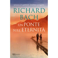  ponte sull'eternità – Richard Bach