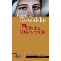  divina misericordia – M. Faustina Kowalska