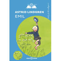  Astrid Lindgren - Emil – Astrid Lindgren