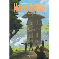  Harry Potter e la camera dei segreti. Ediz. copertine De Lucchi. Vol. 2 – Joanne Rowling