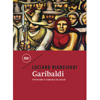  Garibaldi – Luciano Bianciardi