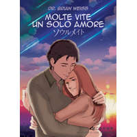  Molte vite un solo amore – Brian L. Weiss