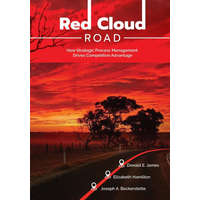  Red Cloud Road