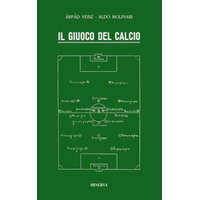  giuoco del calcio – Aldo Molinari,Arpád Weisz