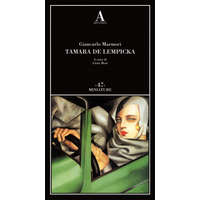  Tamara de Lempicka – Giancarlo Marmori