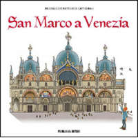  San Marco a Venezia