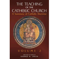  Teaching of the Catholic Church