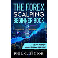  Forex Scalping Beginner Book