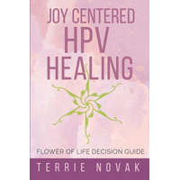  Joy Centered HPV Healing