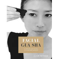  Facial Gua sha: A Step-by-step Guide to a Natural Facelift (Revised)