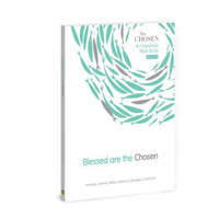 Blessed Are the Chosen, 2 – Dallas Jenkins,Douglas S. Huffman