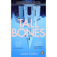  Tall Bones