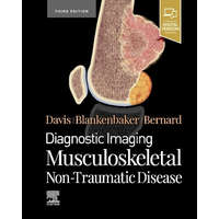  Diagnostic Imaging: Musculoskeletal Non-Traumatic Disease – Kirkland W. Davis,Donna Blankenbaker,Stephanie A Bernard