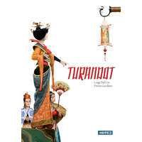  Turandot – Luigi Dal Cin