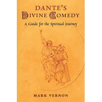 Dante's Divine Comedy