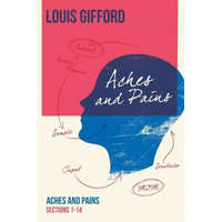  Louis Gifford Aches and Pains Book One