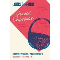 Louis Gifford Aches and Pains Book Three