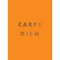  Carpe Diem – Summersdale Publishers