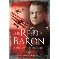  Red Baron