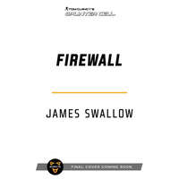 Tom Clancy's Splinter Cell: Firewall