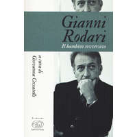  Gianni Rodari. Il bambino sovversivo