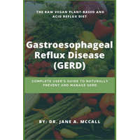  Gastroesophageal Reflux Disease (GERD)
