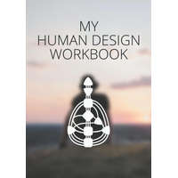 My Human Design Workbook