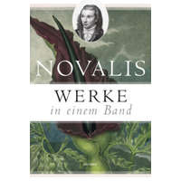 Werke in einem Band – Hans-Dietrich Dahnke,Rudolf Walbiner