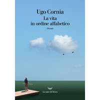  vita in ordine alfabetico – Ugo Cornia