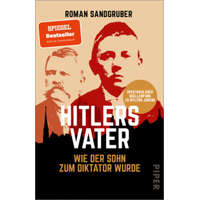  Hitlers Vater