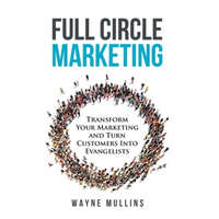 Full Circle Marketing – WAYNE MULLINS