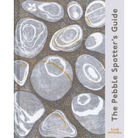 Pebble Spotter's Guide - National Trust Edition – Clive Mitchell