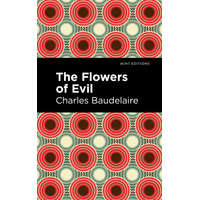  Flowers of Evil – Mint Editions