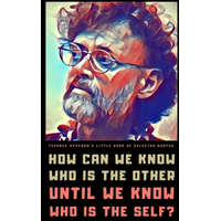  Terence McKenna's Little Book of Selected Quotes – Lumiere Publishing